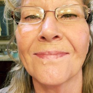 Meet your Posher, Rendia